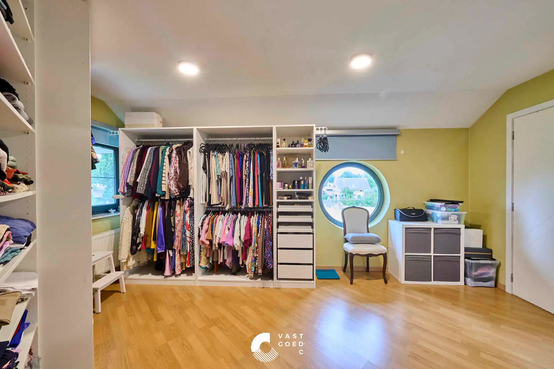 Huis te koop foto 19