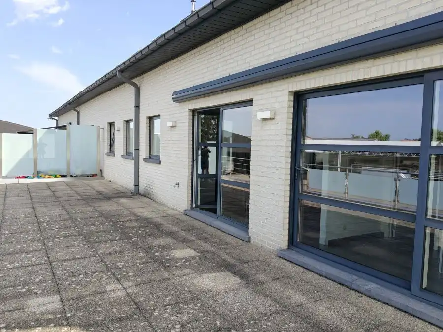 Oudemanstraat 25, 1840 Londerzeel foto 7