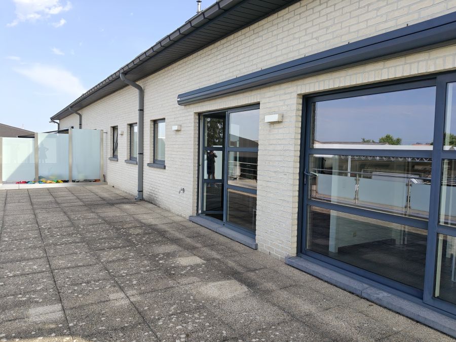 Oudemanstraat 25, 1840 Londerzeel foto 7