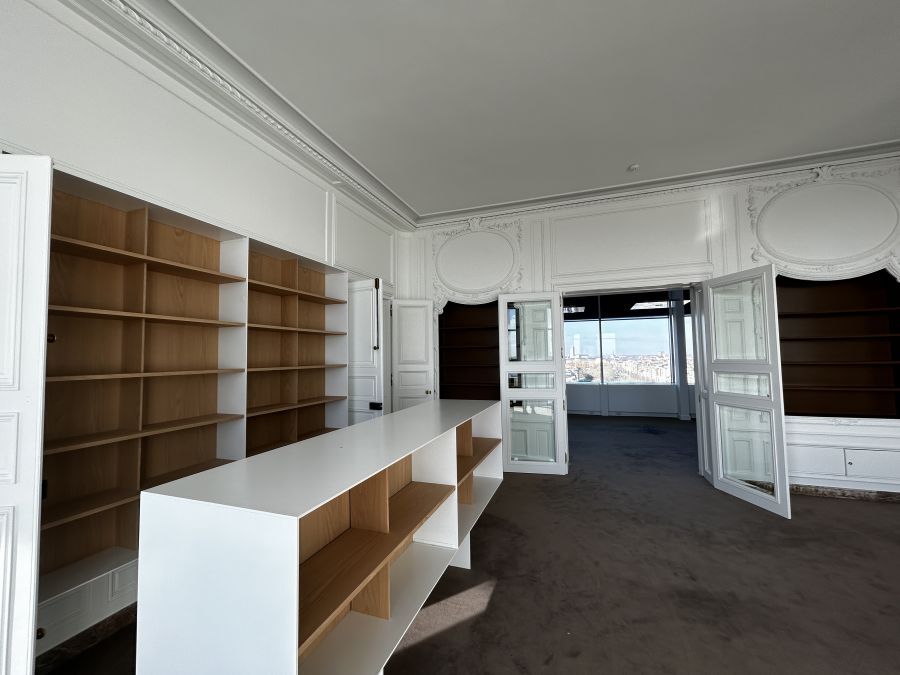 Bellevue 5, 9000 Gent foto 16