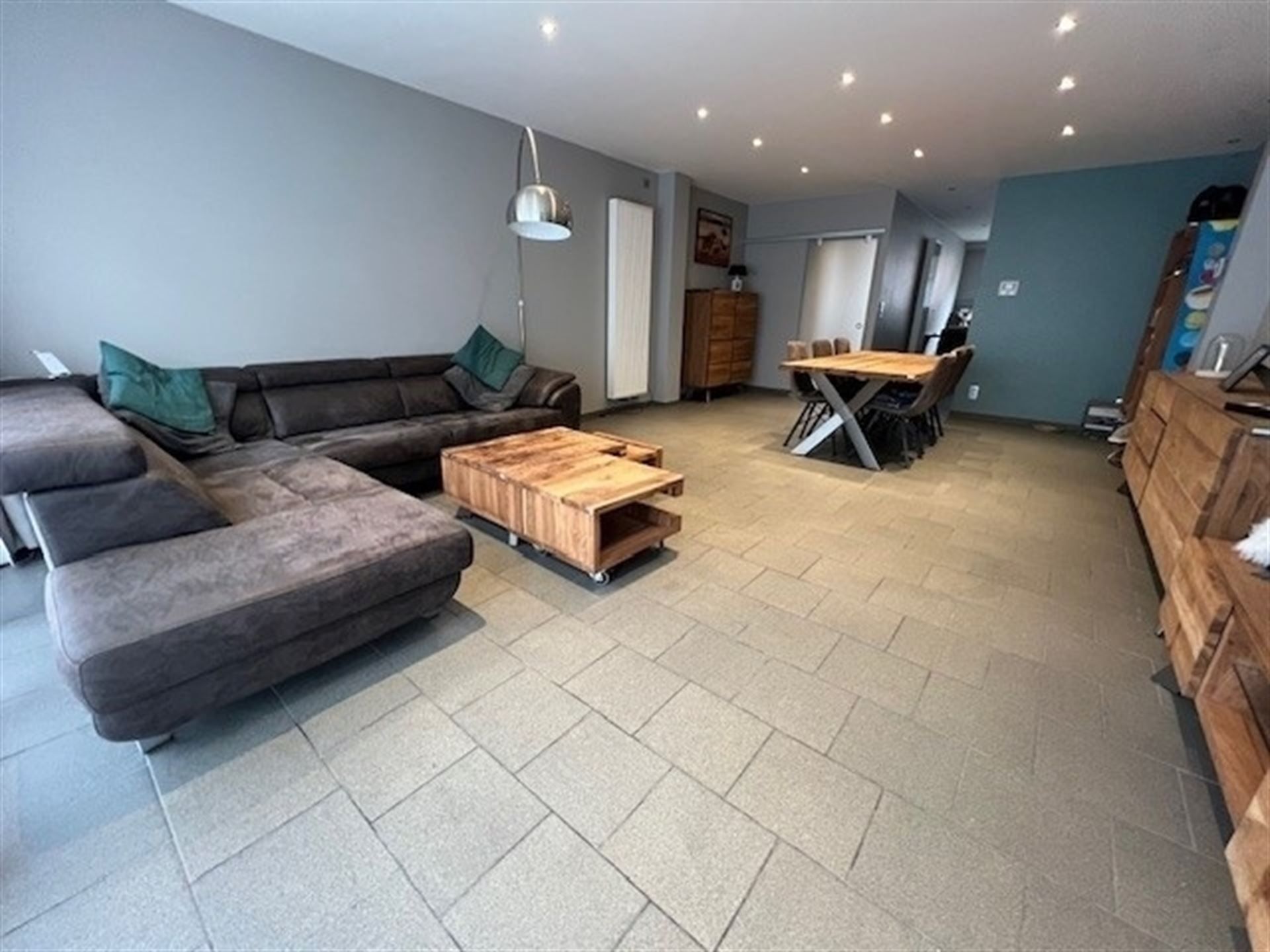 Energiezuinige woning met 3 slaapkamers! foto 6