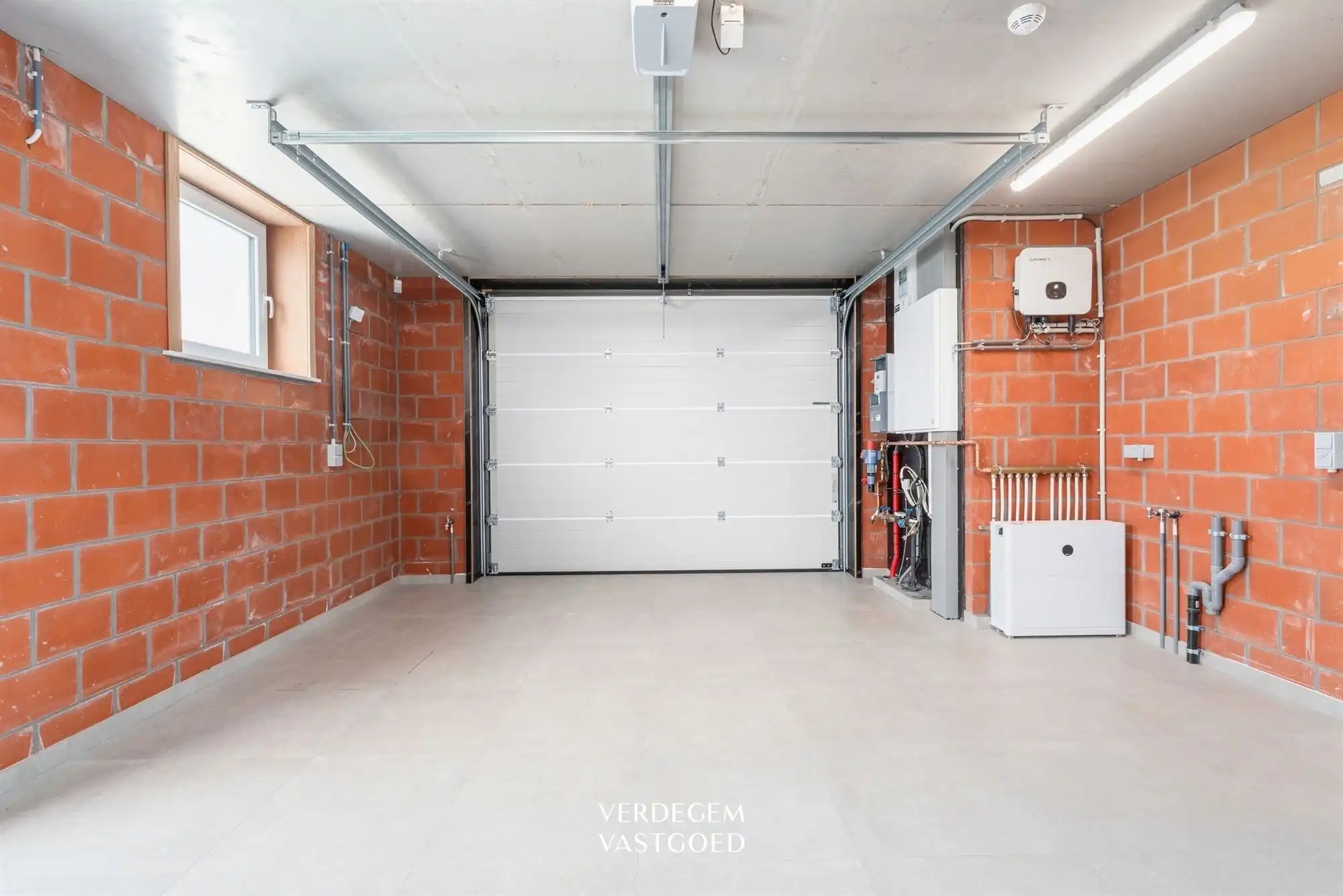 All in wonen op toplocatie in het centrum van Sleidinge foto 24