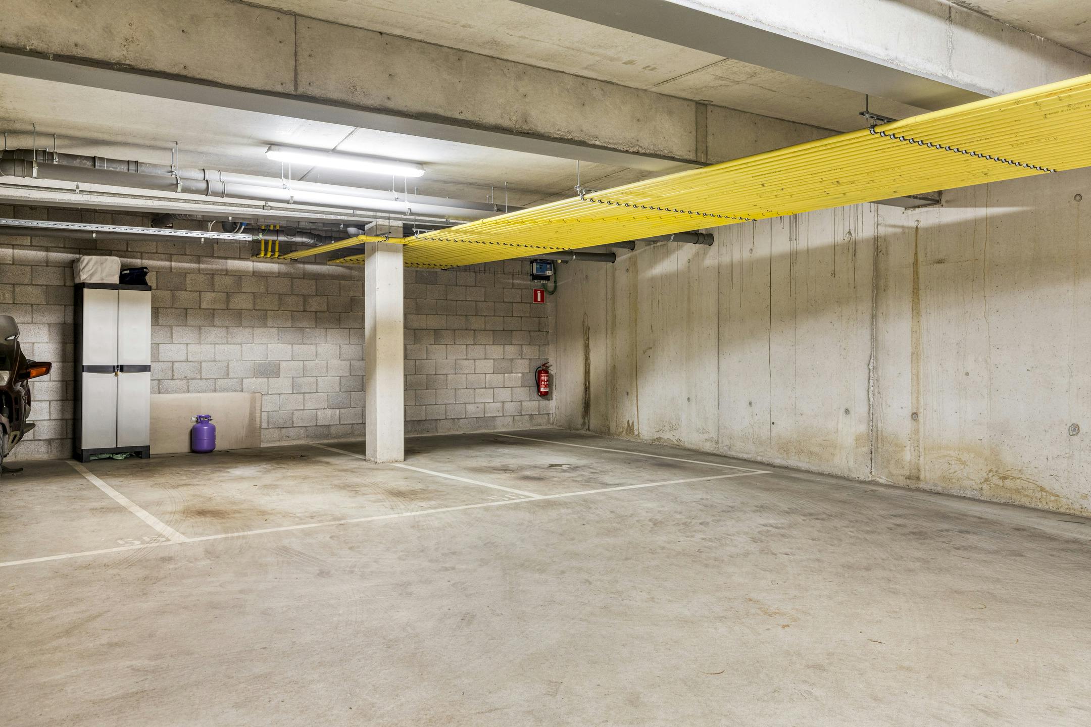 Dakappartement met staanplaats + berging te koop in Wuustwezel! foto 19