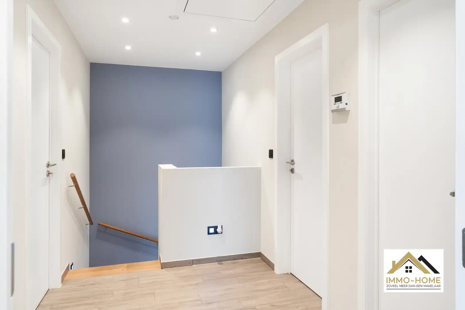 Prachtige ruime HOB in een woonwijk!  foto 14