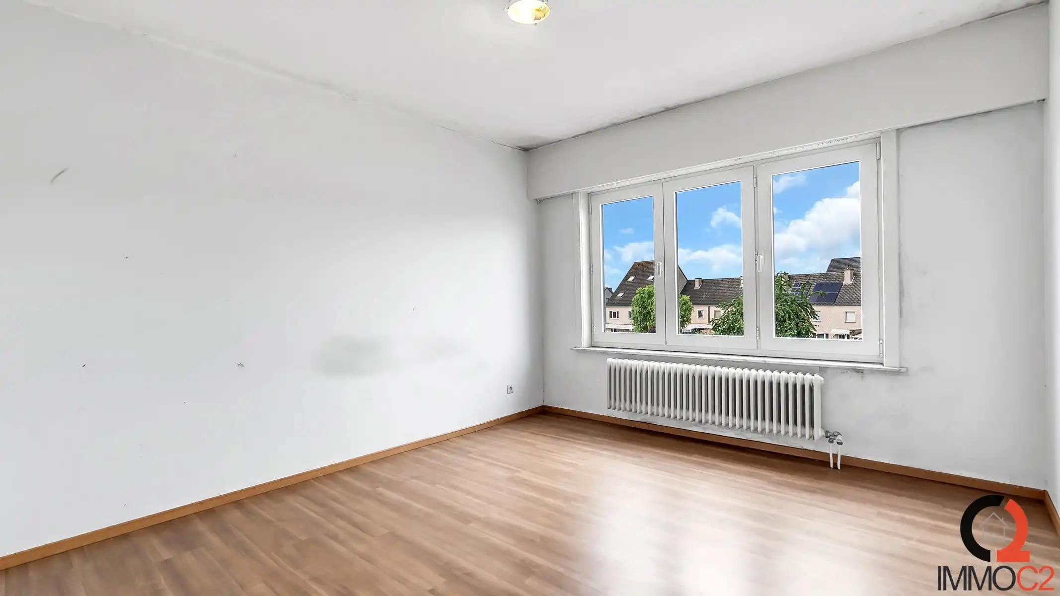 Appartement te koop foto 14
