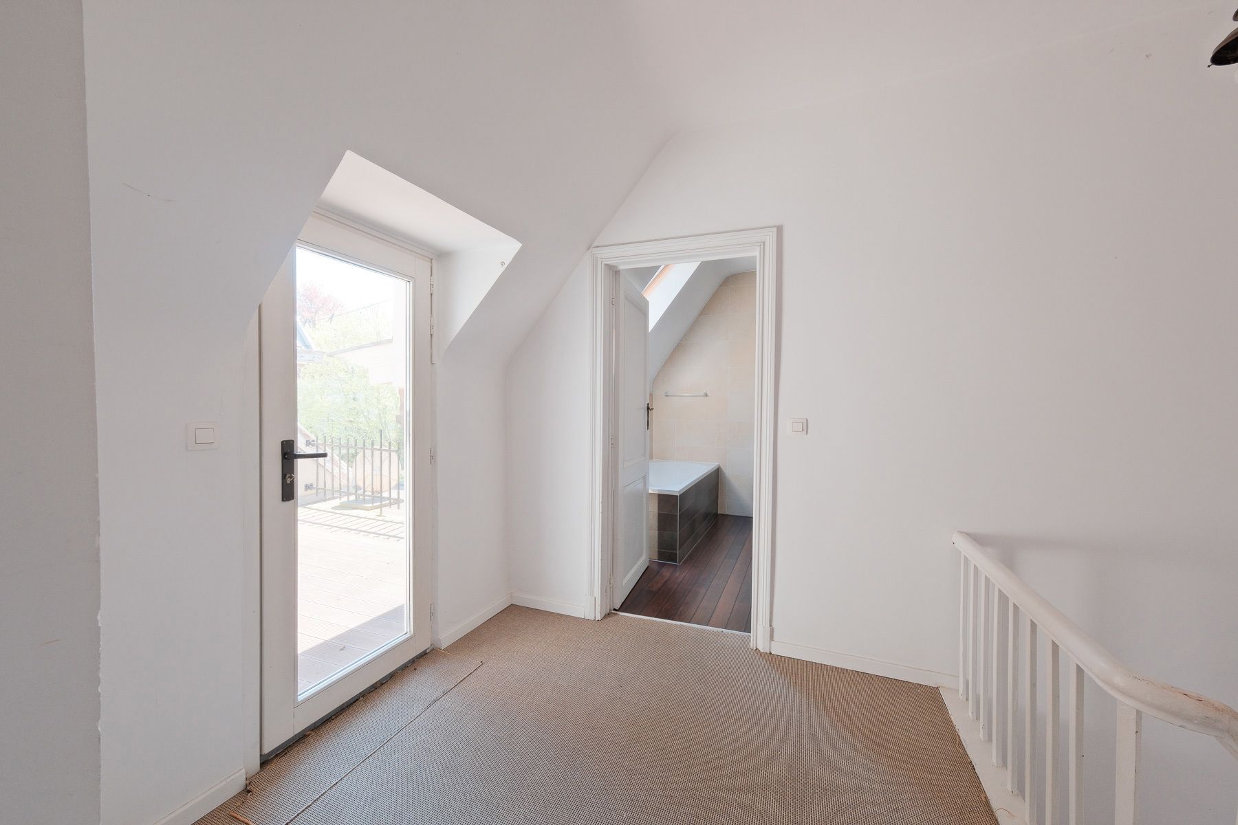 Appartement te koop foto 10