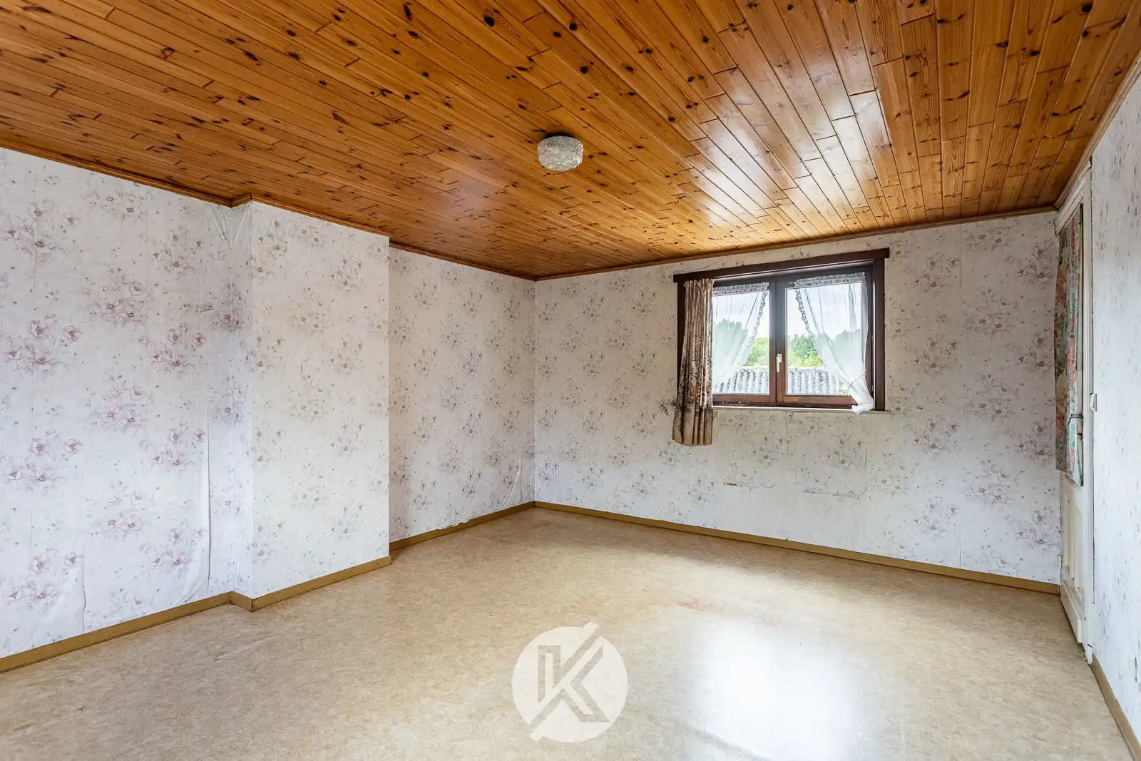 Centraal gelegen woning met uniek uitzicht foto 21