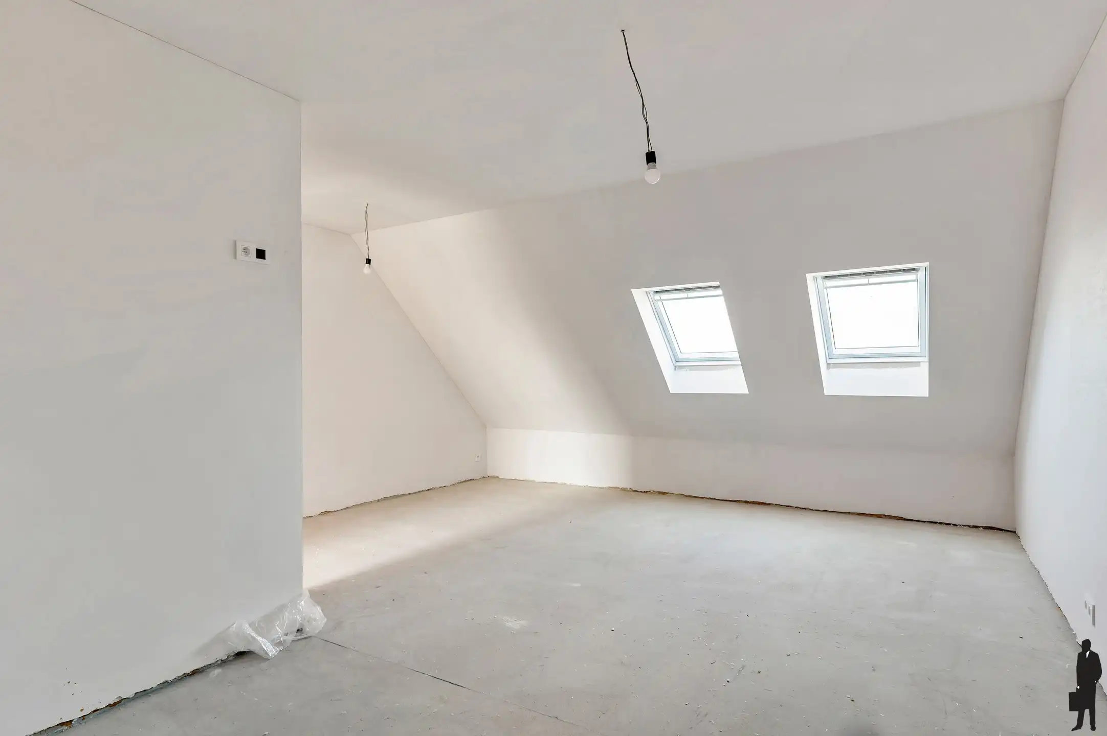 KOOP NU NOG AAN 6%! Stijlvol nieuwbouwproject het Bloemenhof gelegen in het centrum van Hoogstraten! foto 13