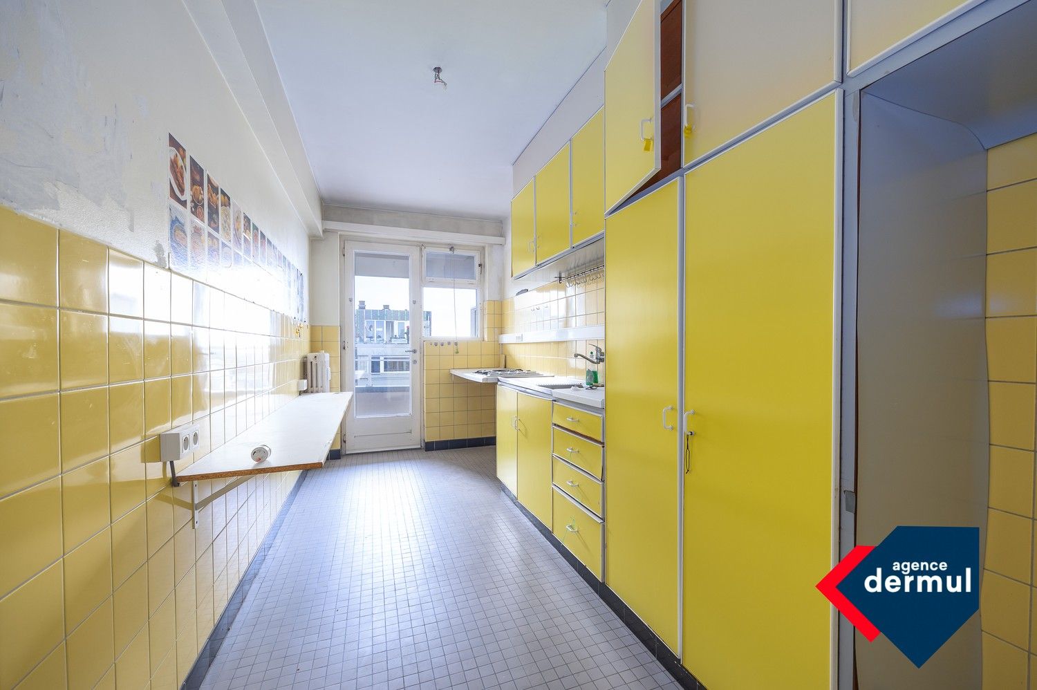 RESIDENTIE L'AIGLON foto 6