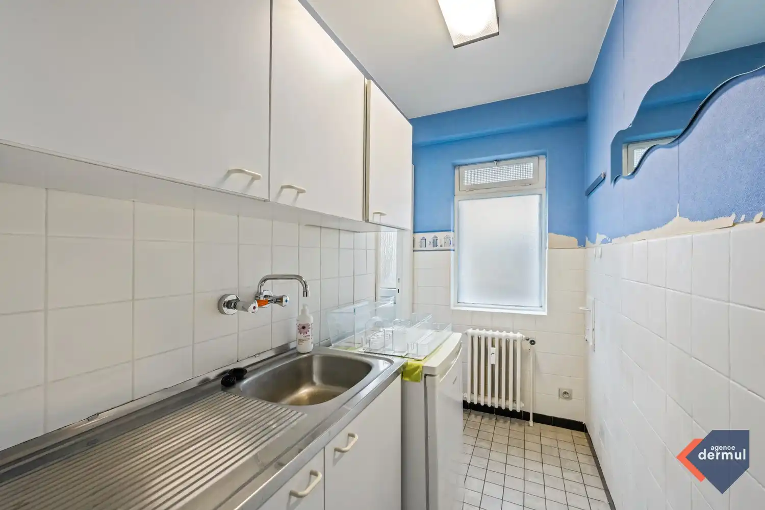 RESIDENTIE AUTEUIL foto 10