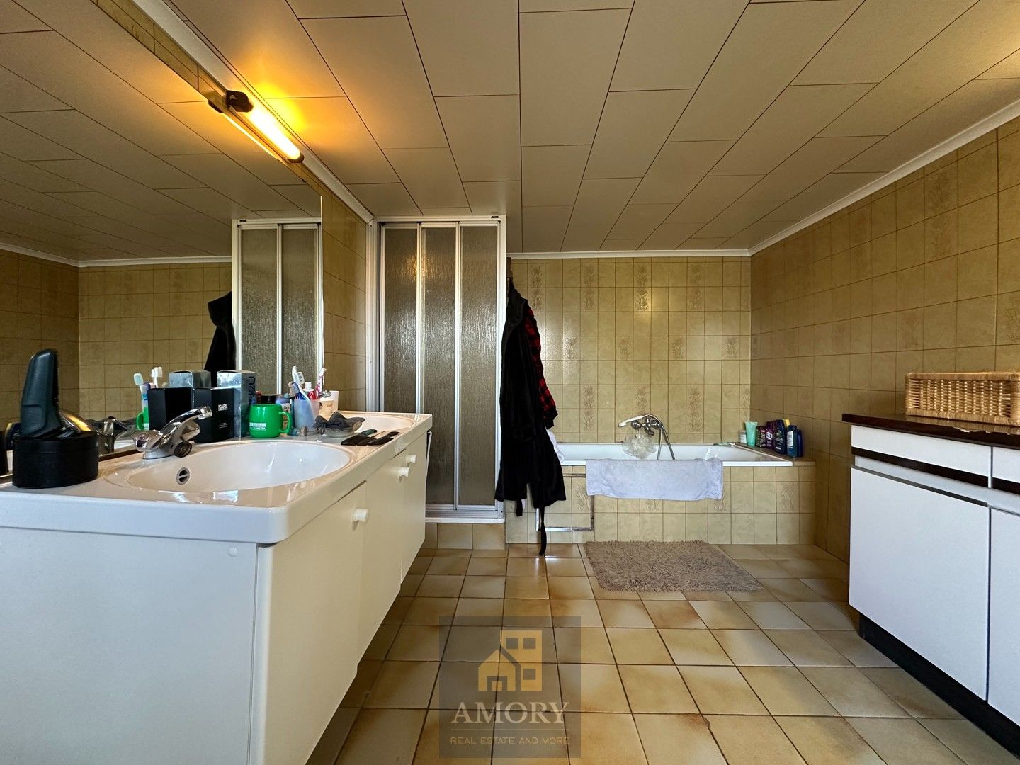 Charmante landelijke woning in rustige buurt foto 16