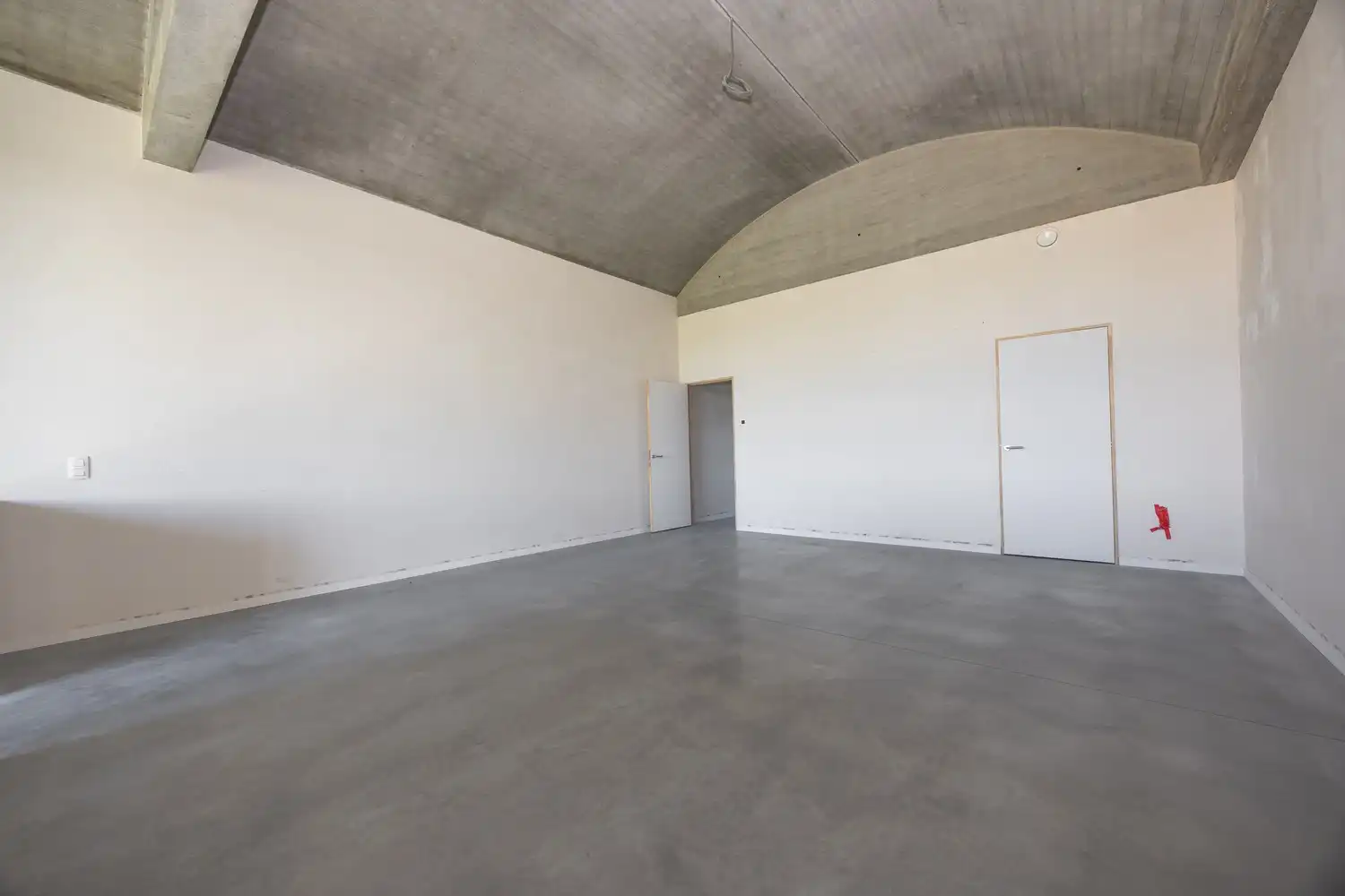RESIDENTIE LOFT foto 24