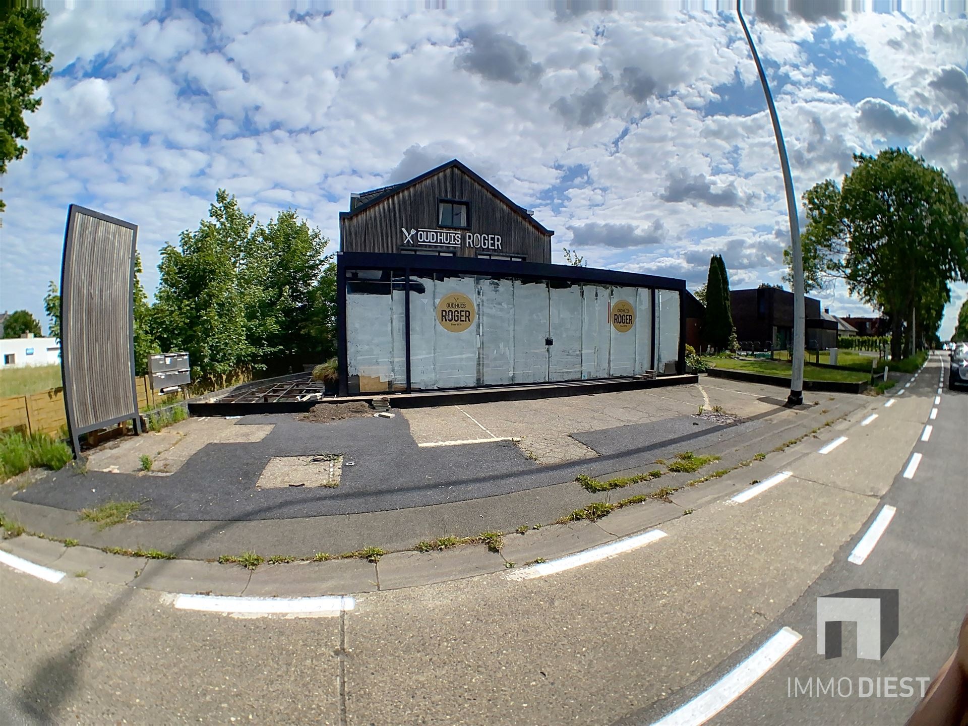 HORECAPAND foto {{pictureIndex}}