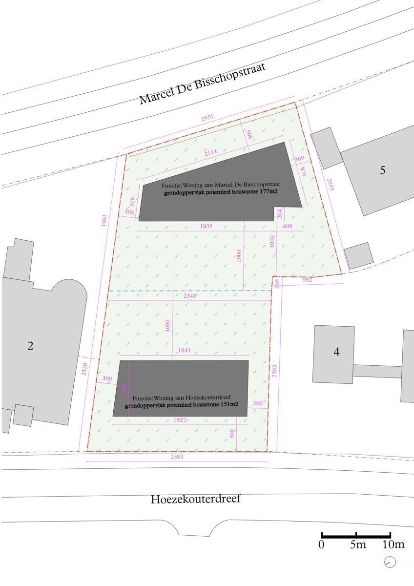 Grond te koop foto 5