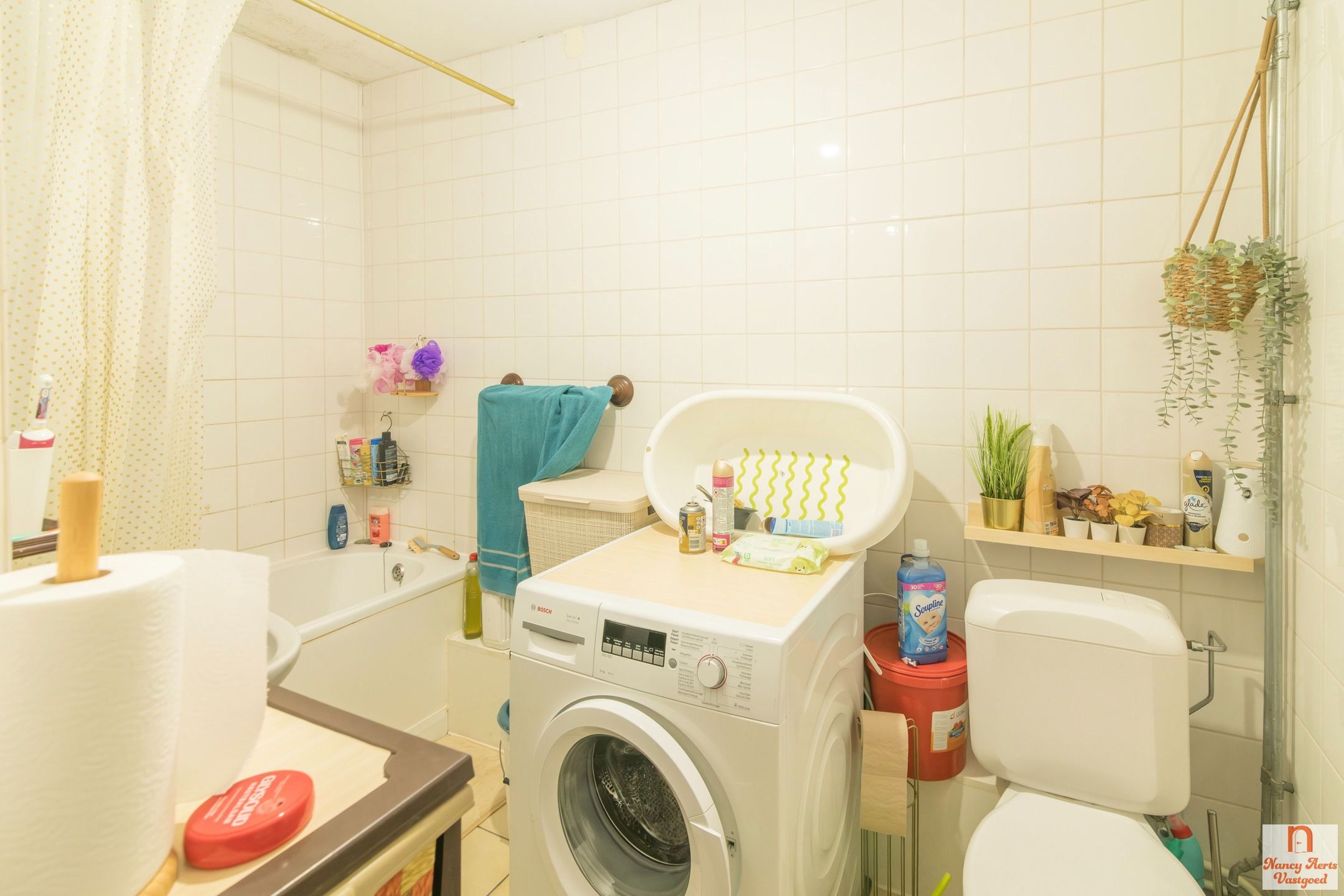 Rendabele vastgoedinvestering met gegarandeerde inkomsten foto 44