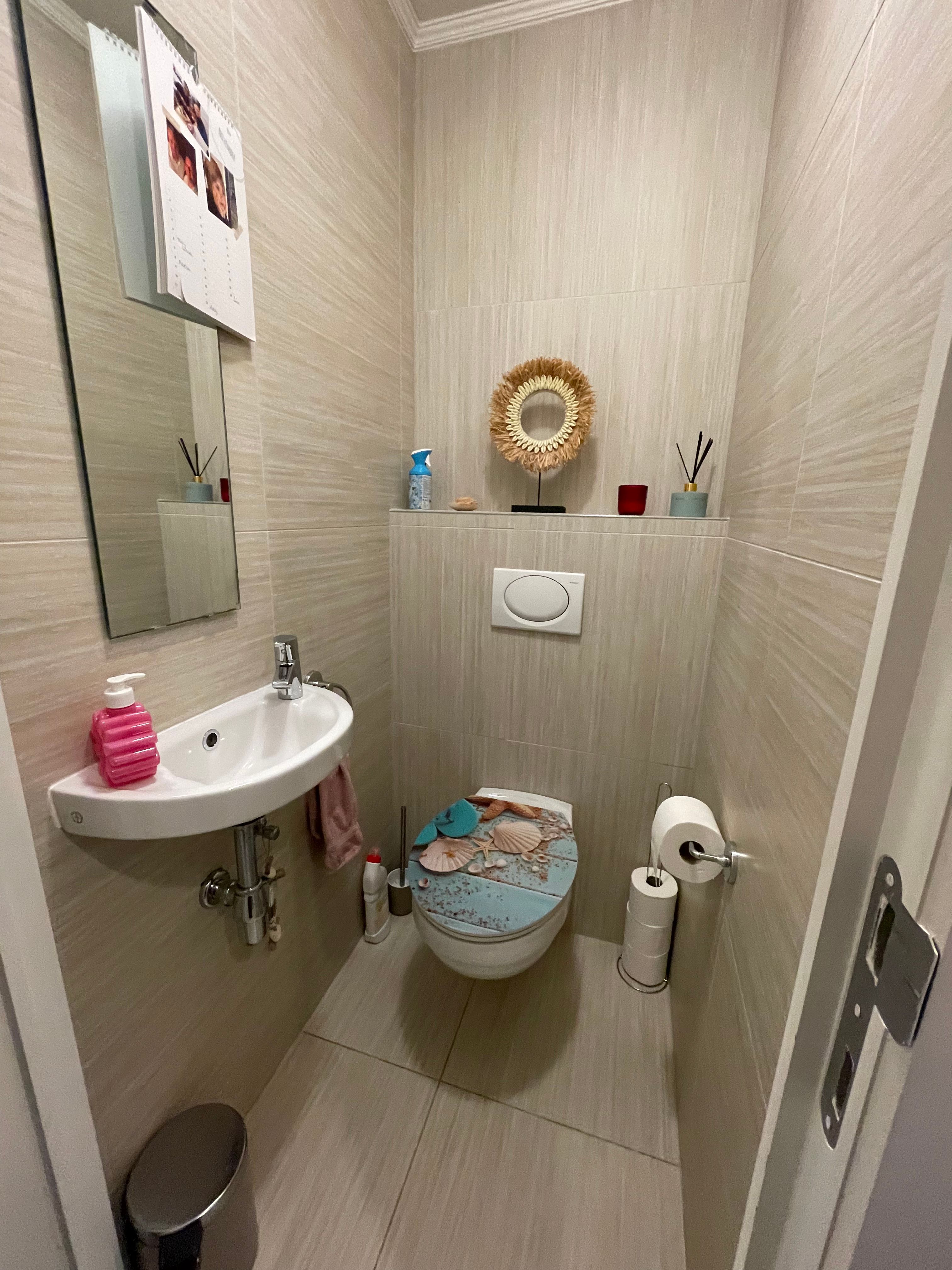 Mooi instapklaar appartement gelegen aan de Markt te Blankenberge met twee slaapkamers en terras. foto 11