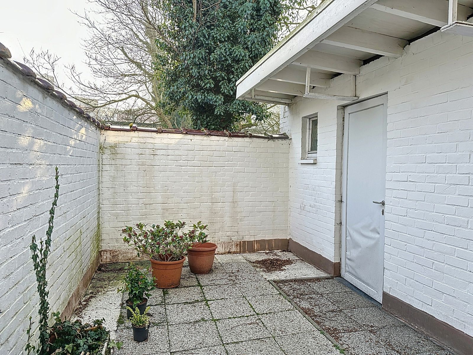 Ruim pand (314 m²) met diverse opties foto 10