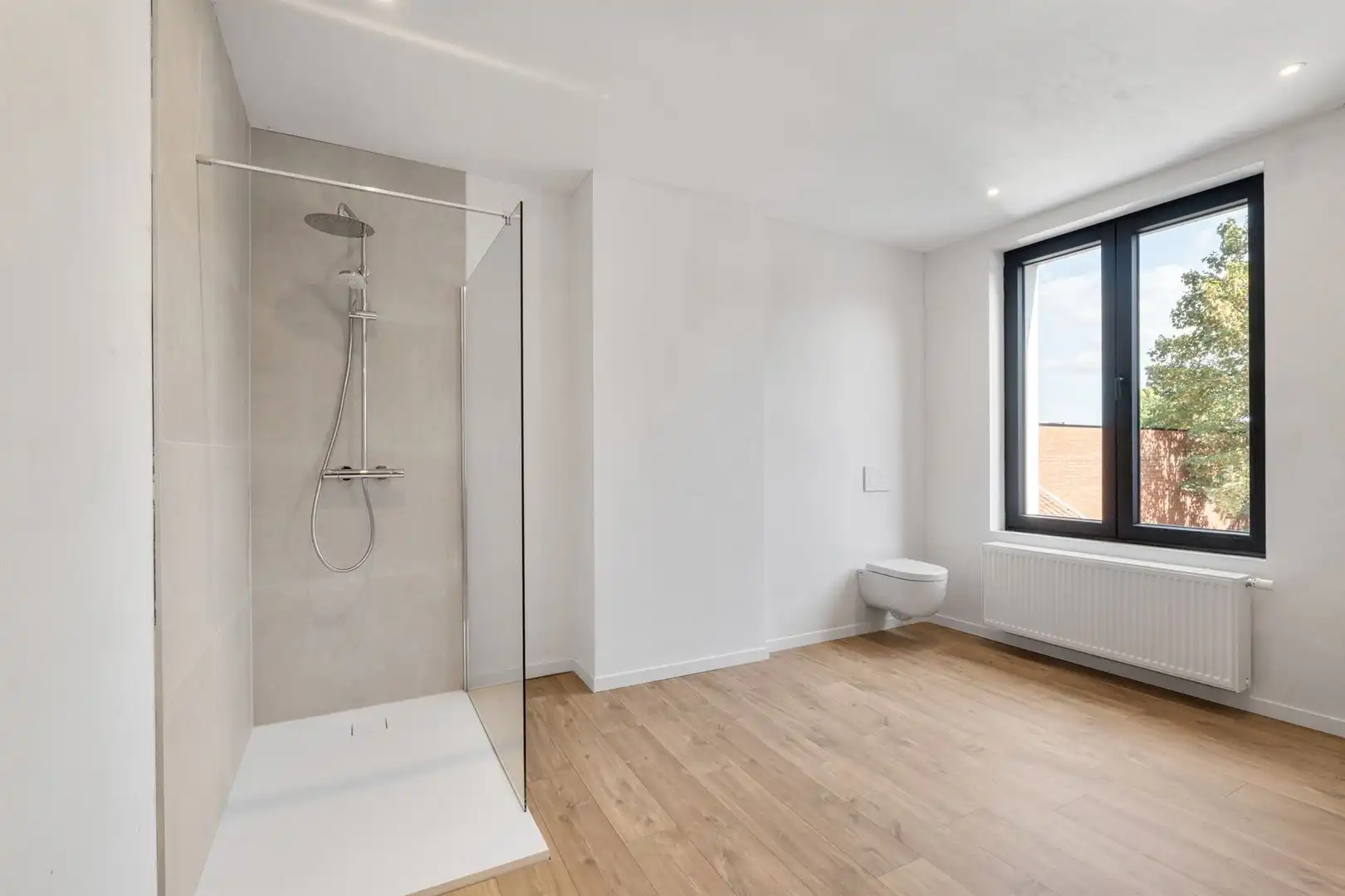 Huis foto 11