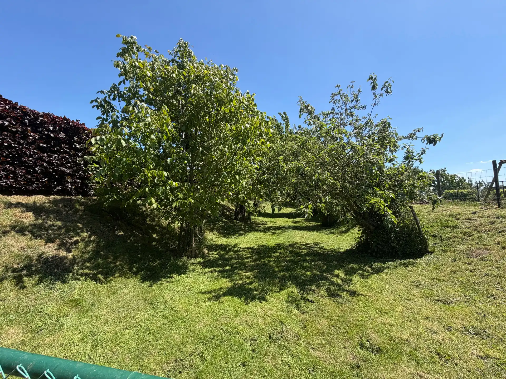 Instapklare gezinswoning met garage te Elst  foto 31