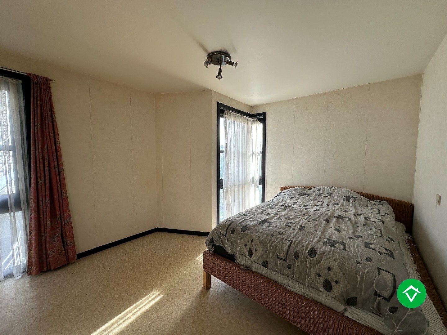 Appartement met 3 slaapkamers te Koekelare  foto 12