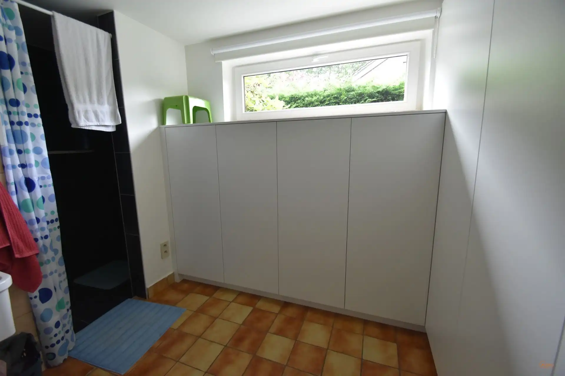 Huis foto 23
