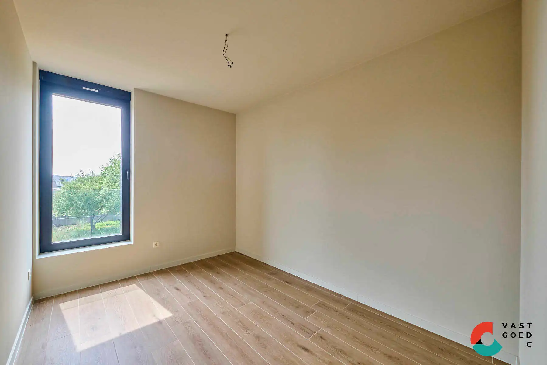 Huis te koop foto 10