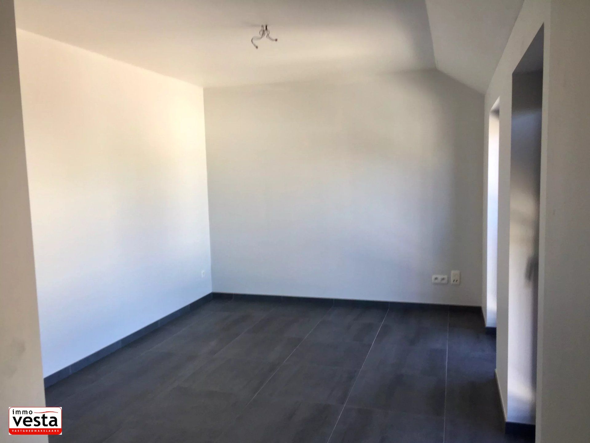 Compact appartement met modern comfort foto 4