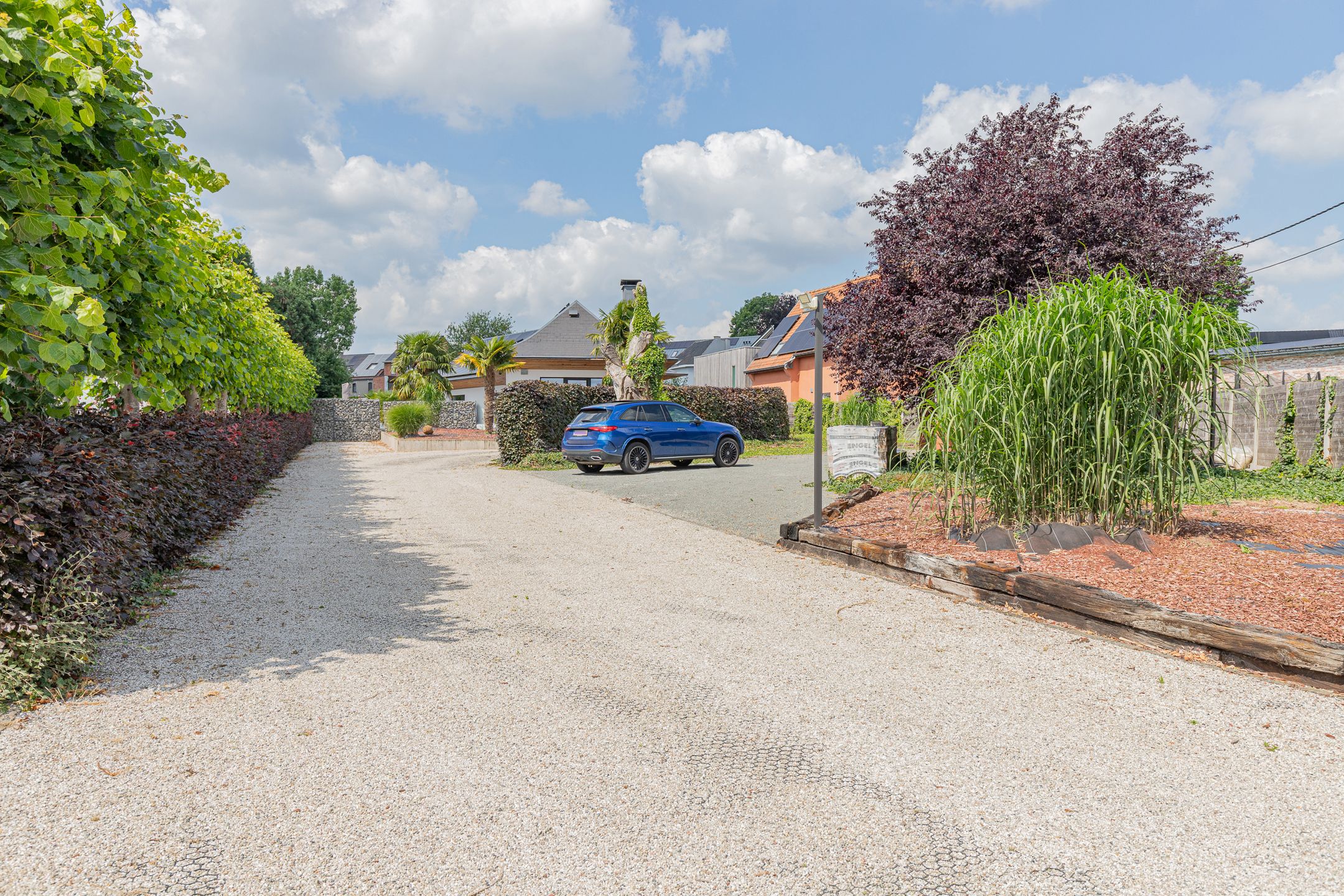 KERKSKEN - Exclusieve villa met vele mogelijkheden! foto 37