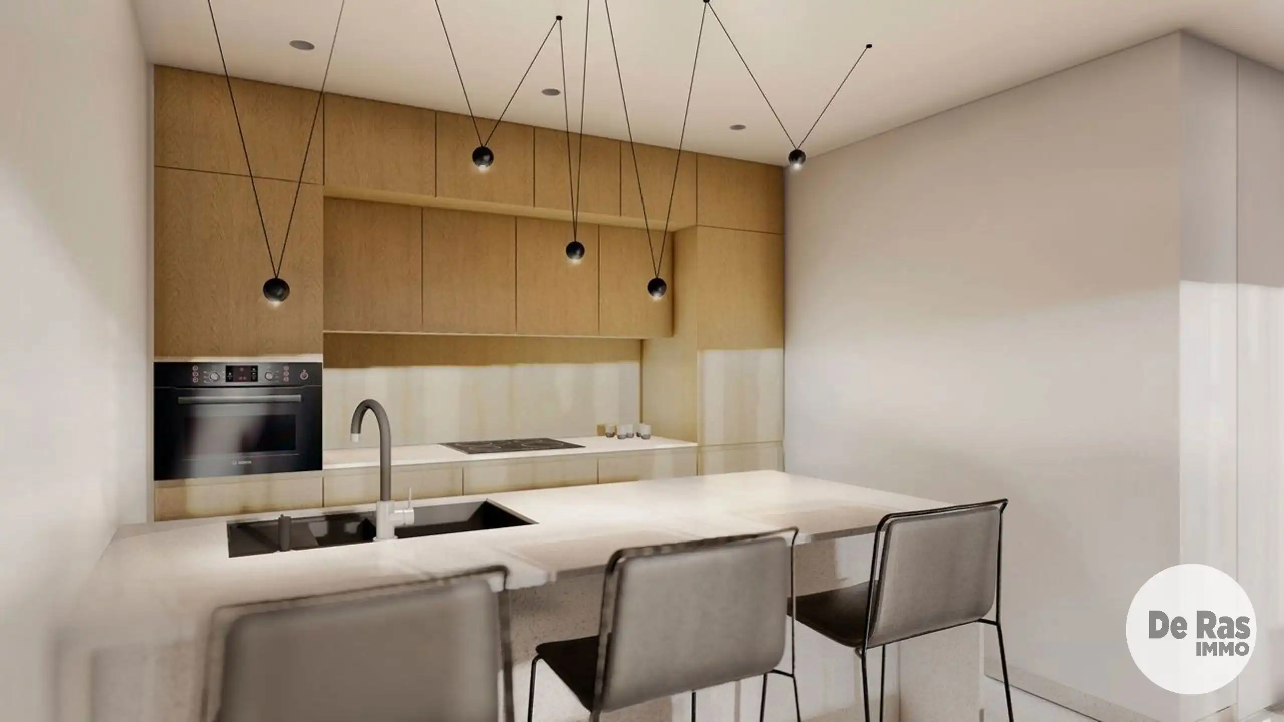 SPANJE - Appartementen. Geschakelde woningen. Unieke locatie foto 7