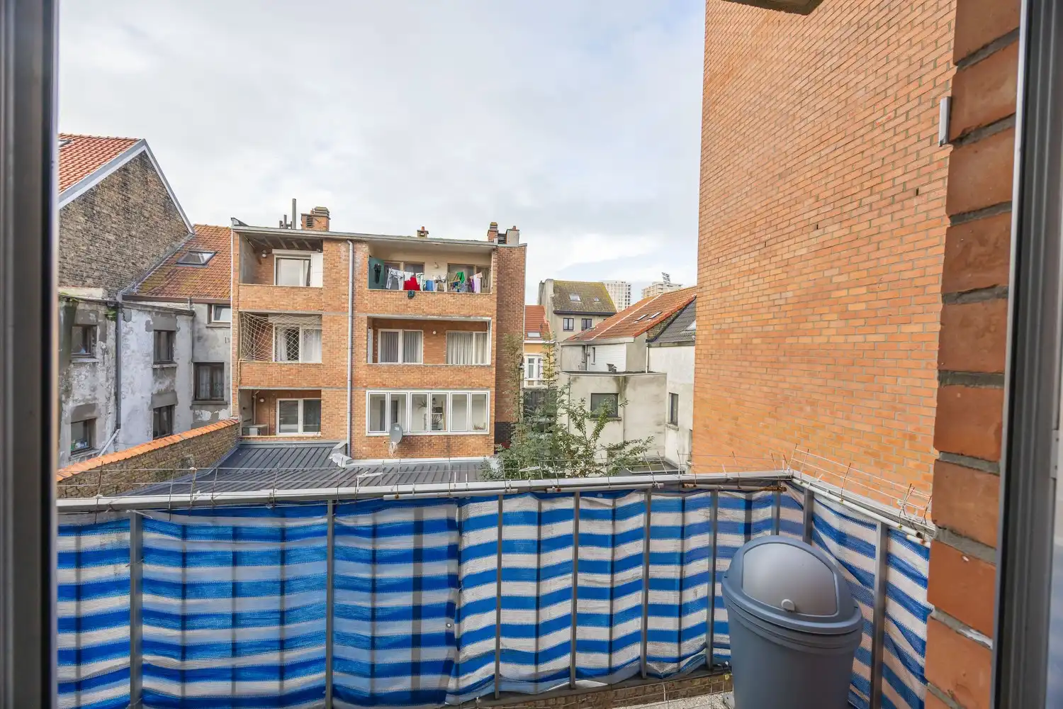 RESIDENTIE BRUTUS foto 17