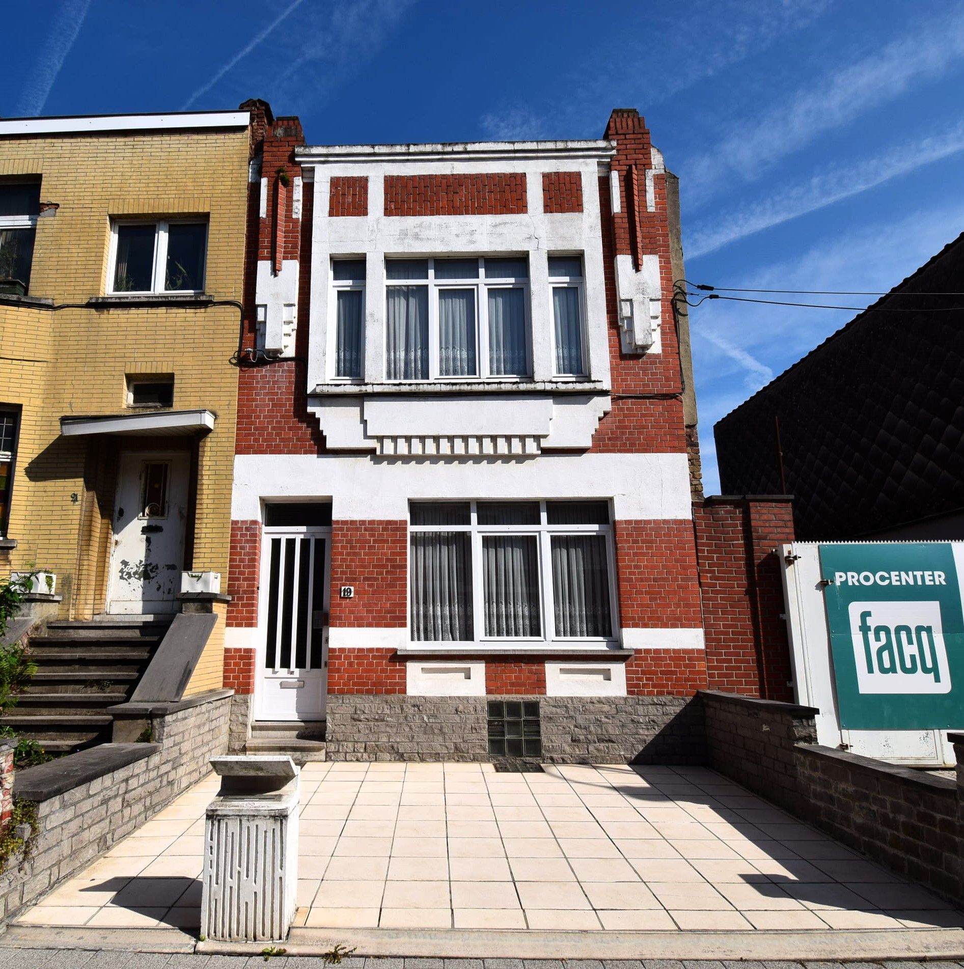 ()=>{if(producerUpdateValueVersion(node),producerAccessed(node),node.value===ERRORED)throw node.error;return node.value} Rue Fik Guidon 19 - 1080 Molenbeek-Saint-Jean