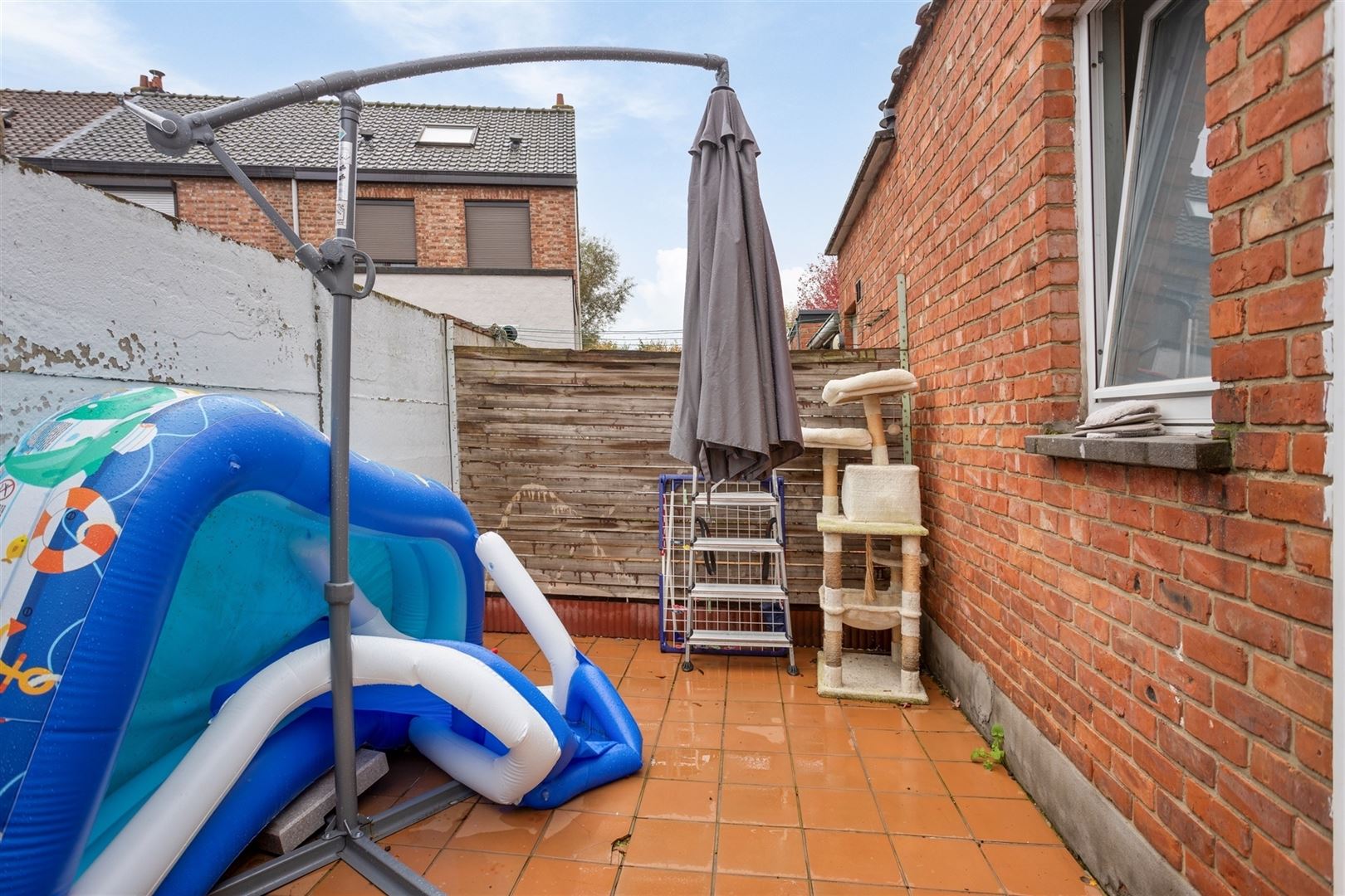 Woning te koop in Mechelen foto 8