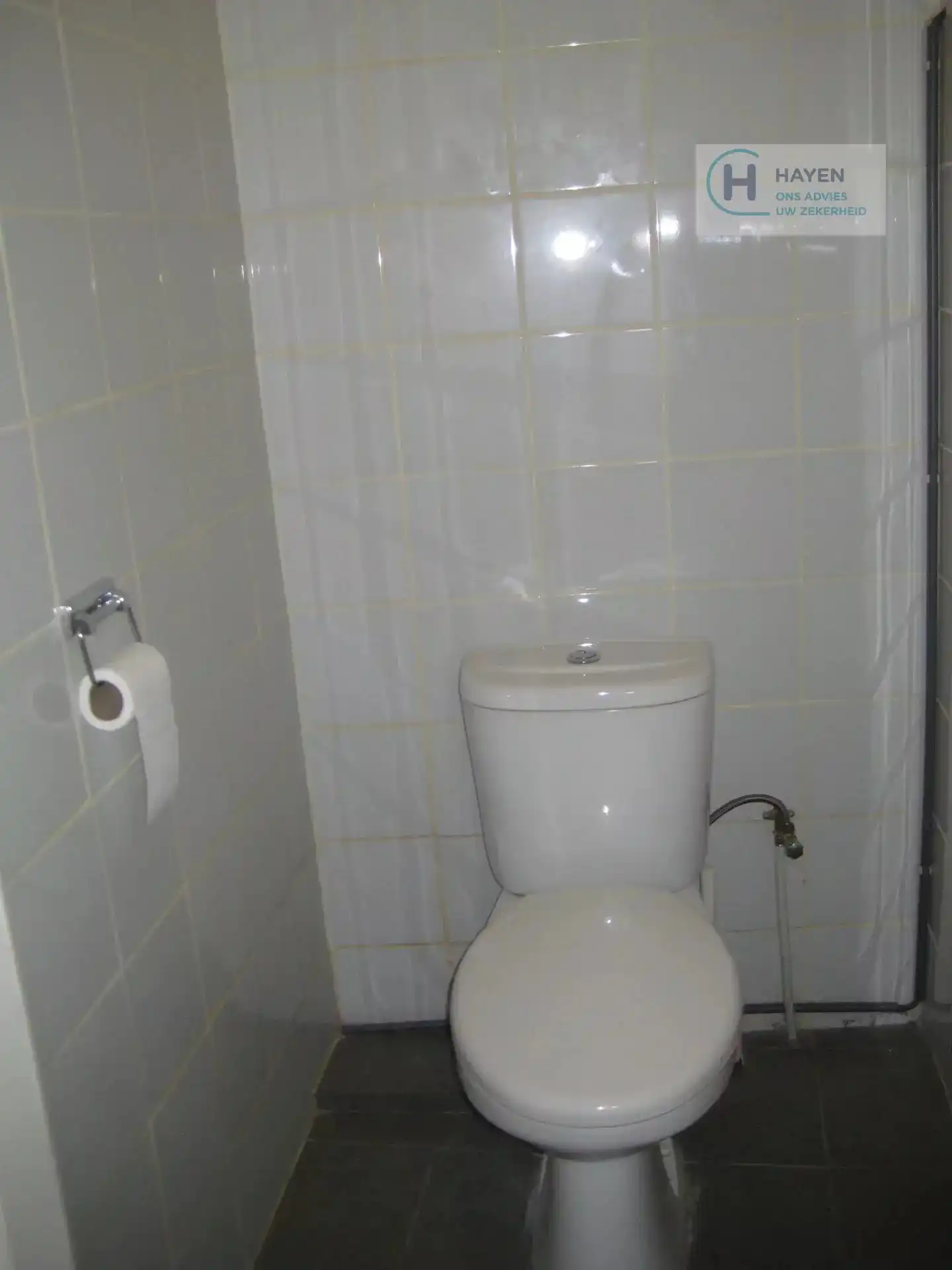 Ruim appartement met 3 slaapkamers te huur – Tongersesteenweg 7 (2e verdieping) foto 11