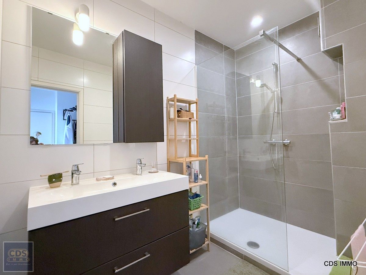Appartement aan Kruidtuin foto 8