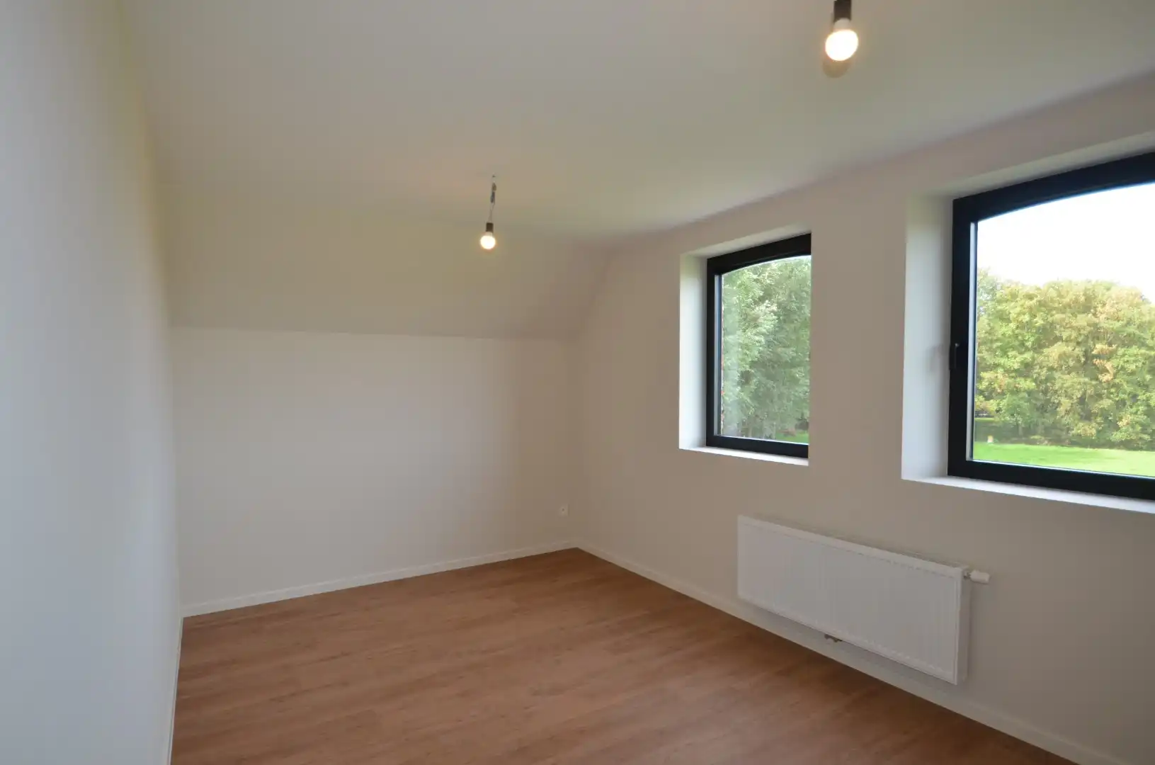Unieke kans: prachtige nieuwbouwwoning in Lissewege foto 14
