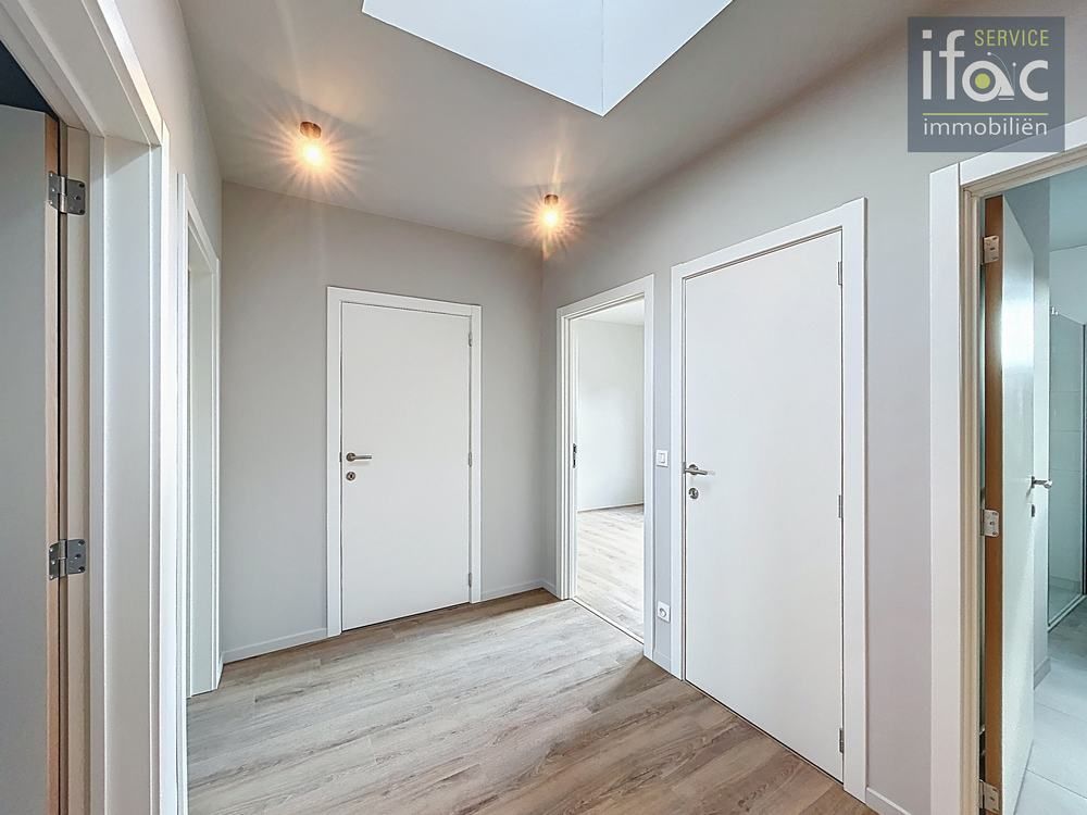 Huis te huur foto 17