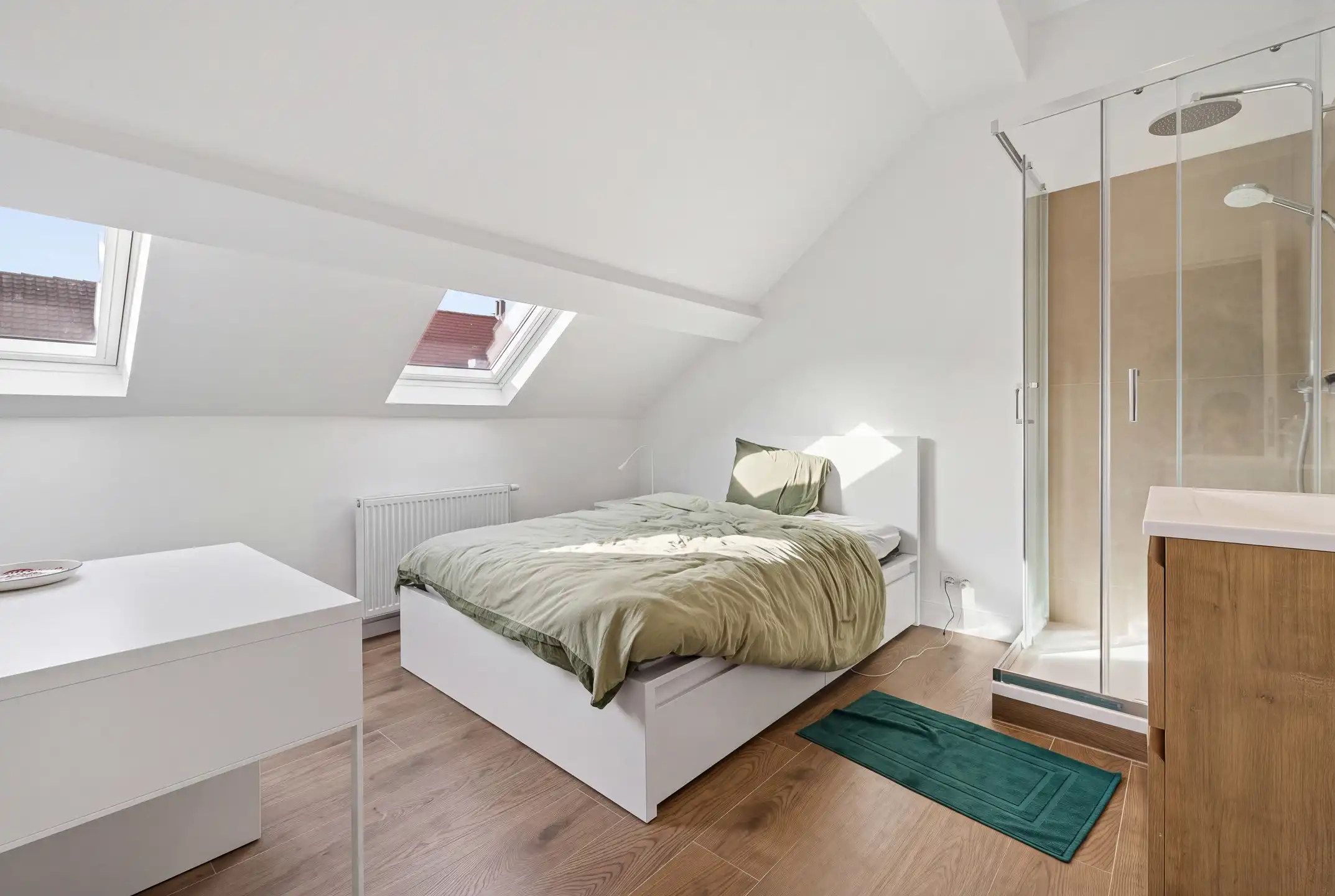 Huis te koop foto 4