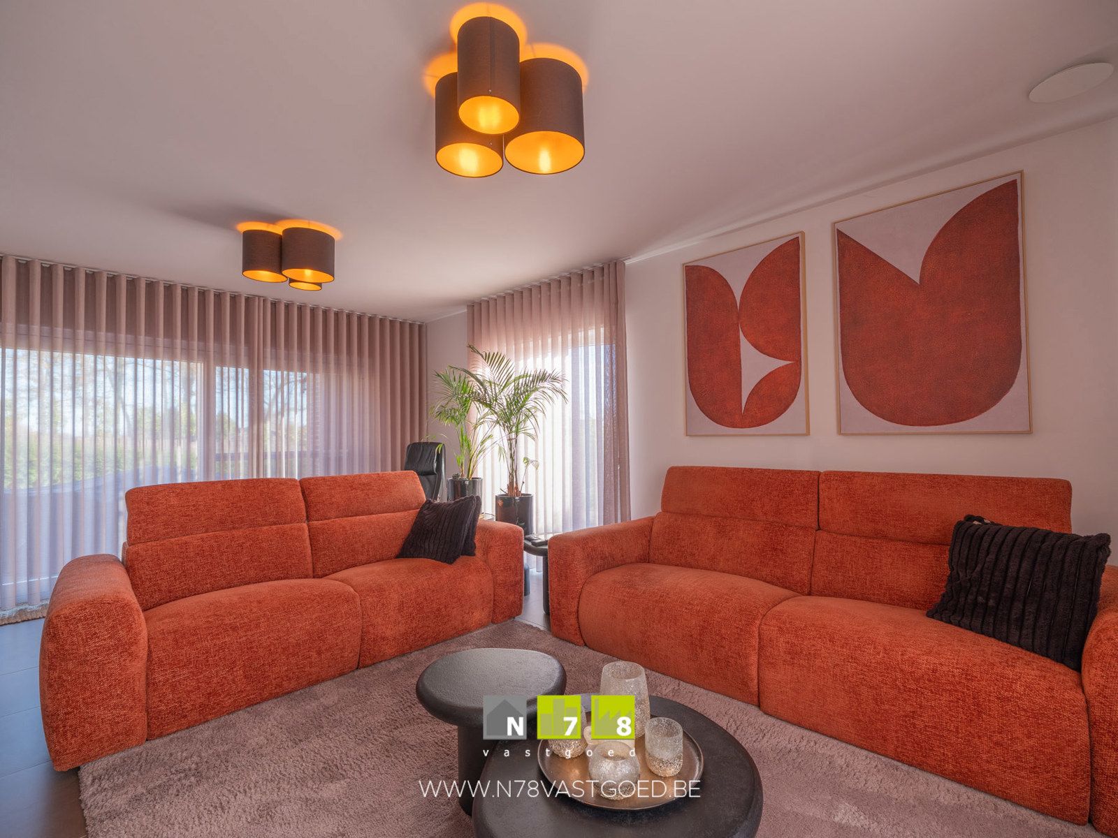 Commercieel te koop foto 7