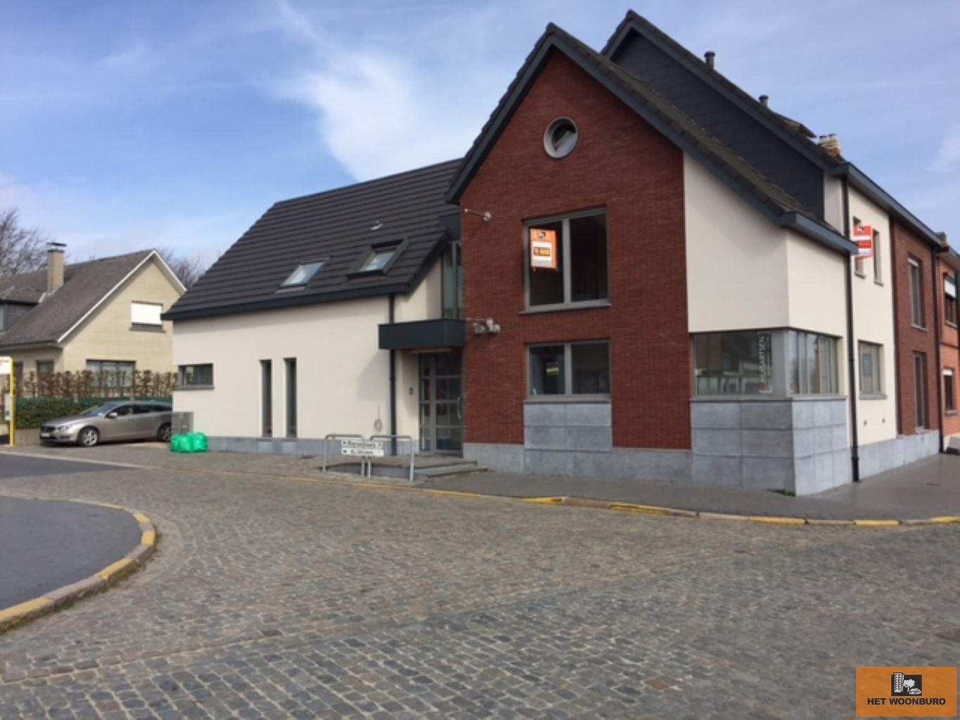 ()=>{if(producerUpdateValueVersion(node),producerAccessed(node),node.value===ERRORED)throw node.error;return node.value} Rombautstraat 2b - 1760 Roosdaal
