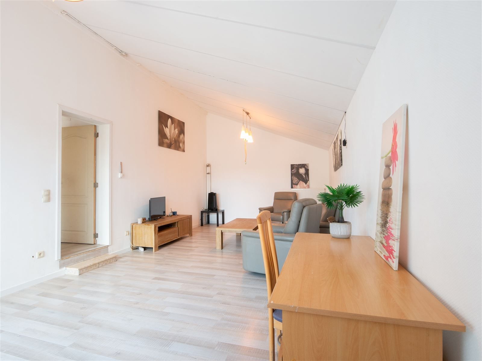 Huis foto 7
