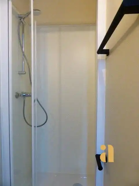 Bemeubeld appartement op topligging te huur! foto 6