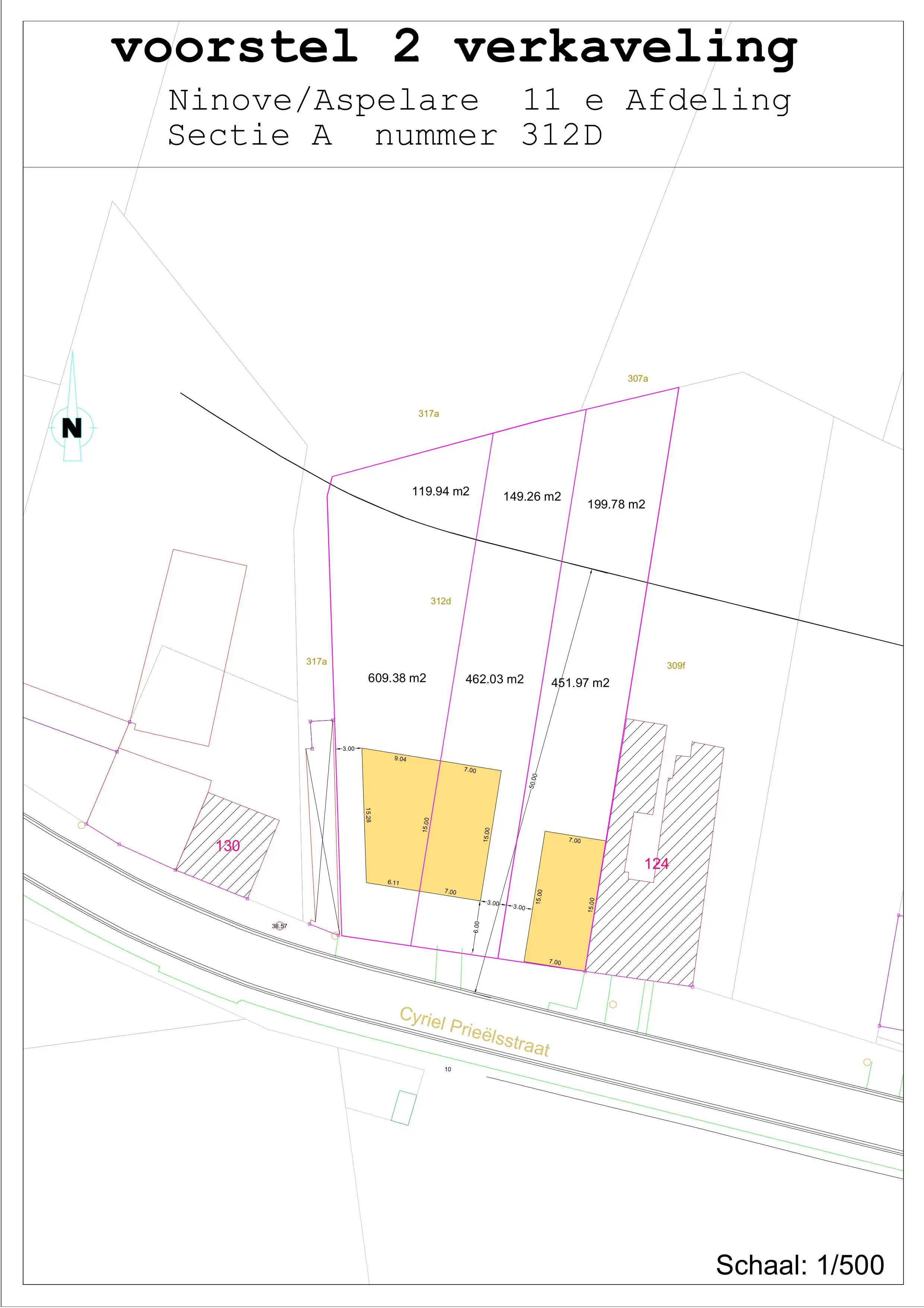 Woning op landelijke ligging met opslagplaats foto 31