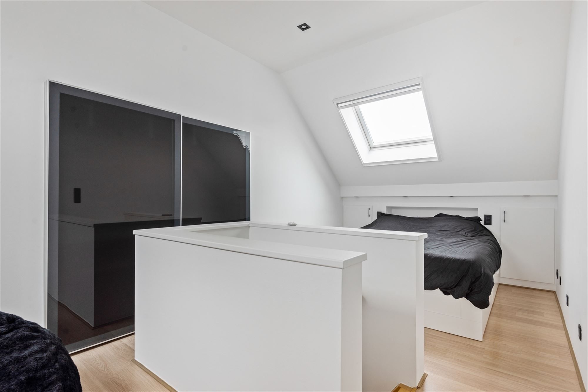 Knappe woning met 3 slpks te DUFFEL foto 14