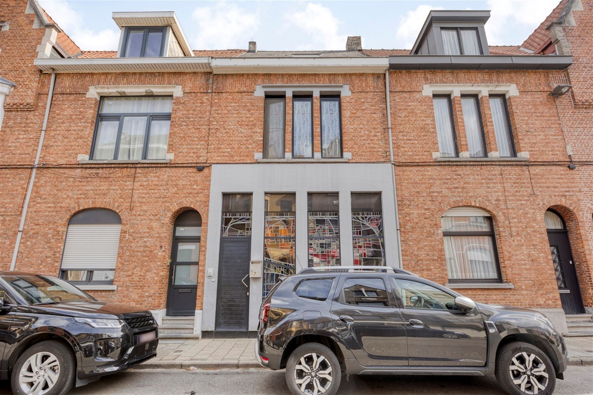 ()=>{if(producerUpdateValueVersion(node),producerAccessed(node),node.value===ERRORED)throw node.error;return node.value} Naarstigheidstraat 7 - 9300 AALST