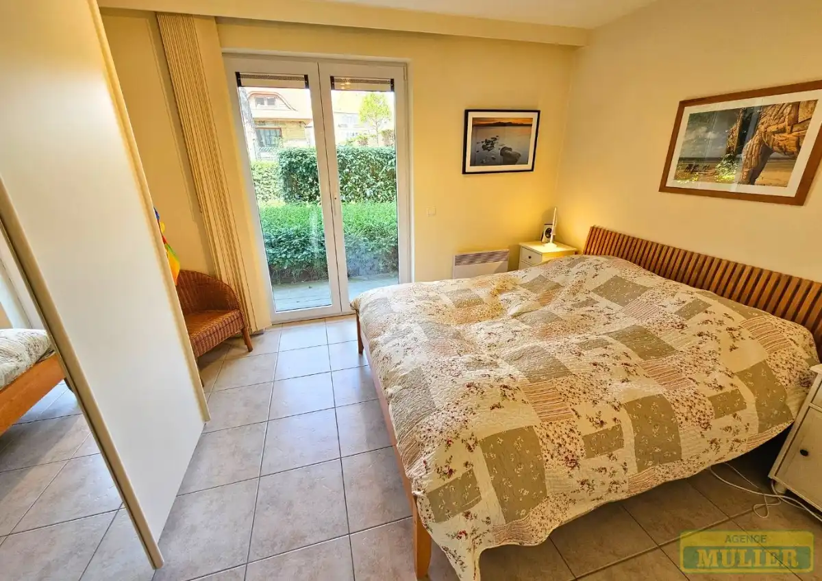 Appartement te koop foto 10