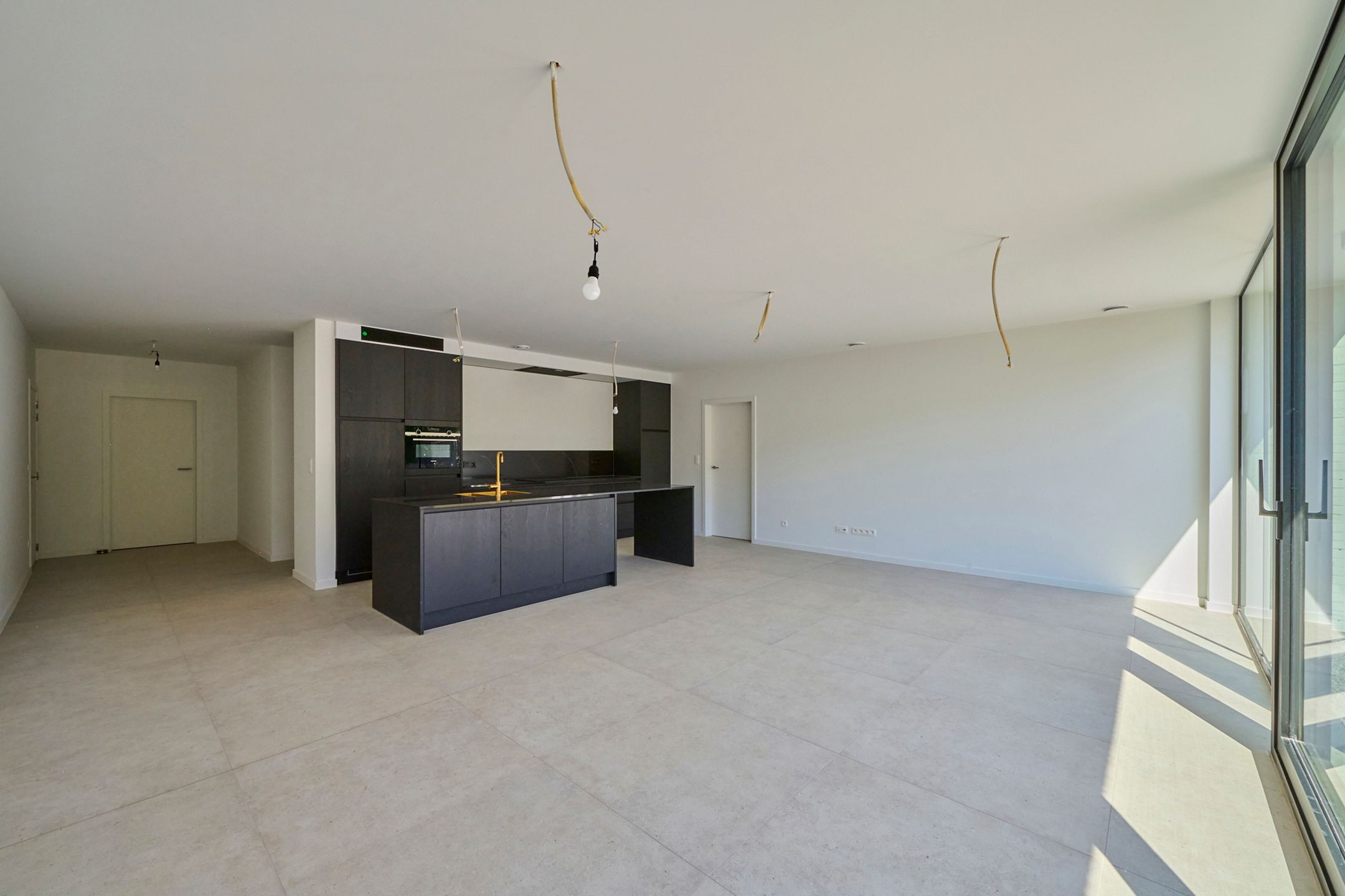 Appartement te koop foto 5