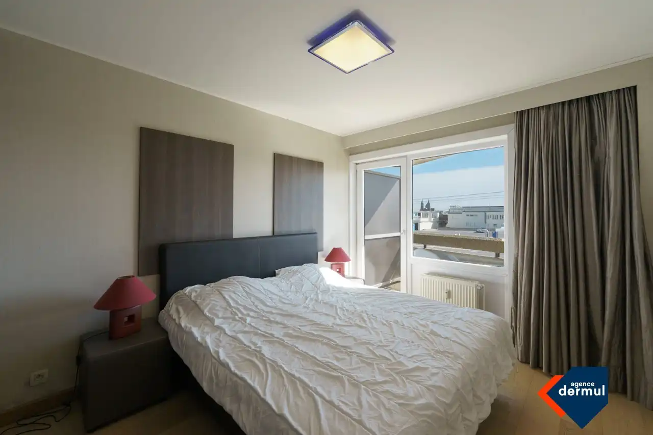 RESIDENTIE ALDIS foto 8