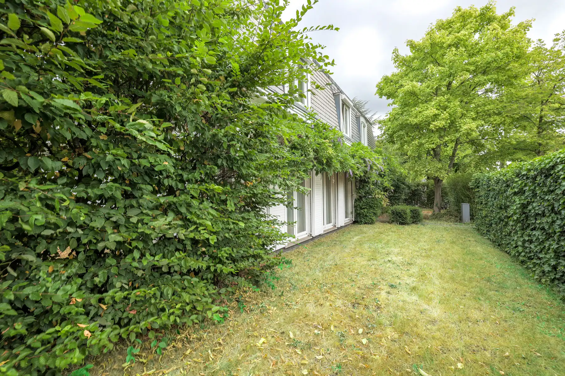 Stijlvol wonen in het gegeerde Elsdonk foto 13