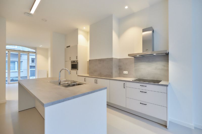 Appartement te huur foto 7