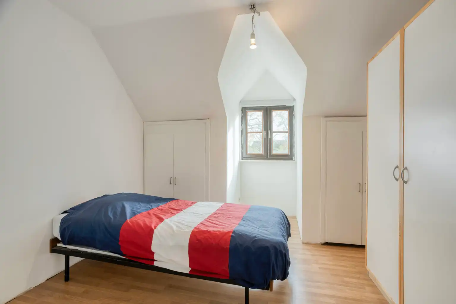 Prachtige woonst op toplocatie in Linden foto 25